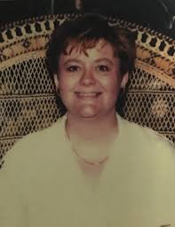 Obituary information for Patricia Ann Stephens