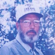 Floyd Allen Obituary (2018)