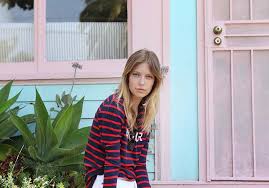 Jump to navigation jump to search. Meet Ceara Mcauliffe Sundry