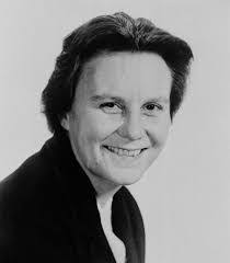 Luann Harper's Instagram, Twitter & Facebook