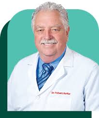 Affordable Dentist in White Bear Lake, MN