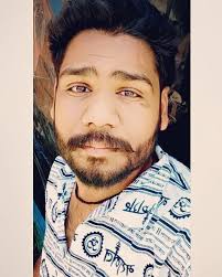 Sunil Panwar (@royal_mewada_boy) • Instagram photos and videos