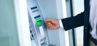 Cash Group Banken Automaten Mystipendium