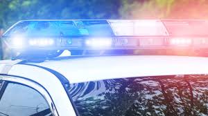 We started hearing whizzing by our ears, and it was the bullets coming towards us, one witness said. Police Investigate Deadly Shooting In Northeast Minneapolis Kare11 Com