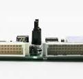 32157 OLYMPUS PCB, X-CONTROL BOARD, DV525201 (NEW) AQ8965 | eBay