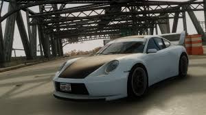 In addition, it have features to replace images in wtd texture files. Gta 4 Pfister Comet S2 Tuning Mod Gtainside Com