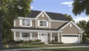 Lying deck stain from sherwin williams. Best Sherwin Williams Exterior Paint Colors Welsh Design Studio