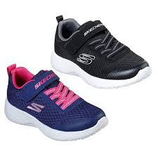 Maybe you would like to learn more about one of these? Ù‚Ø¨Ø¶Ø© Ø¹Ù„Ù‰ ÙÙƒØ±Ø© Ø¹Ù‚Ø¯Ø© Edinburgh Skechers Cedarmantel Com