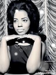 You Beat Me To The Punch 👉😎👈👊💞💞🎵🎵