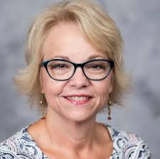 American Heart Association National Volunteer Awards