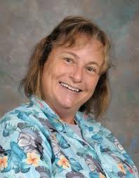 Good News from Gaston County Schools, August