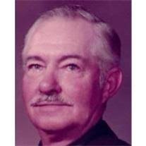 Obituary information for Maynard Olson