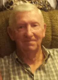 Obituary information for Harold Henry Sr.