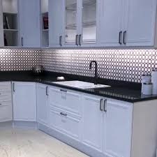 Kafco Kitchens كافكو للمطابخ الصفحة الرئيسية فيسبوك