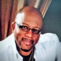 50+ "Hubbard,sr" profiles