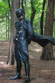Karl ruprecht kroenen (hellboy) is on facebook. Hellboy Karl Ruprecht Kroenen By 2aodesign On Deviantart
