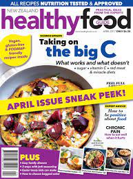 We did not find results for: Healthy Food Guide Magazine April Issue Sneak Peek By Healthy Life Media Issuu