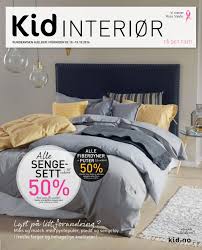 Kundeavis Uke 40 41 By Kid Interior Issuu