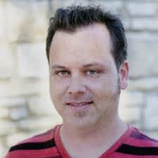 Larry Bills, Contributor