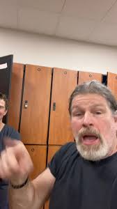 A man who climbed a 100+ foot tower in Tulsa was rescued by authorities