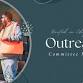 Outreach Committee Meeting