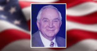 Charlie A. Lovett, Sr. Obituary December 7, 2024