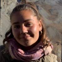 30+ "Luna Andersen" profiles