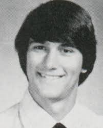 Meet Tim Dunn, the Billionaire Who Wants to Turn Texas Into a Christian  Theocracy