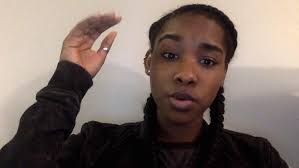 Technology Spring Midterm 2017- Simone Slater