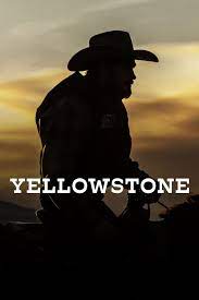 Luigi Speranza By Luigisperanza Kevin Costner Yellowstone Tv Series