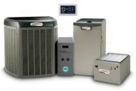 The average cost to install a lennox ac unit is between $3,110 to $7,340. Pin On Lennox Heating And Air Conditioning