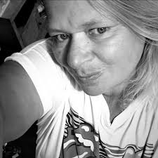 Light A Candle In Memory of RTHS Classmates and Alumni Who Have Passed Away 