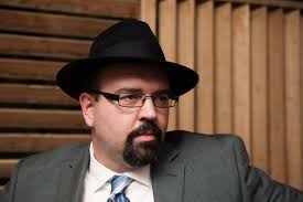 Fundraiser by John Armijo : Hopeless: A Star Wars Story Film