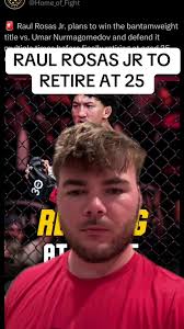 What Happened Raul Rosas Jr Face