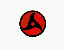 Mangekyou Sharingan Projects Photos Videos Logos Illustrations And Branding On Behance We hope you enjoy our growing. behance