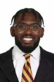 2018 Men's Football Photos