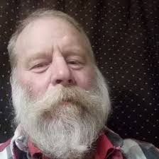 What is a good drawing salve to use?