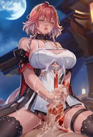 1 Jb* ^I iV \iWi vJ iLa1Vg P 1 V1s  handjob :: changli (wuthering  waves) :: secret fetish :: r34 :: wuthering waves :: exlic :: Wuthering  Waves porn ::