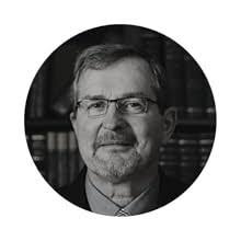 Calvin Warfield's Instagram, Twitter & Facebook