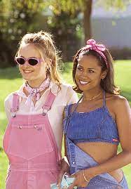 Check spelling or type a new query. Clueless 90s Tumblr Dude Overalls 90er Mode Outfit 2000er Jahre Mode