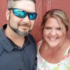 Tanya Fields (tana12)