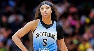 Professional Women's Basketball League Shockingly Announces Angel Reese As  The Newest Player To Join Them