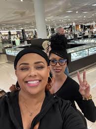 iamherevolvetammorra