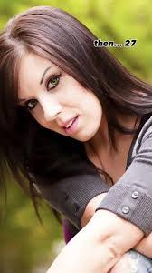 Amanda Reitmeyer's Instagram, Twitter & Facebook