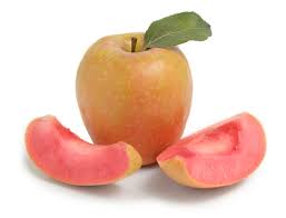 Clear cable apple red rose apple fruit seedling plant clear layered rose stamps rose gold apple decoration rose apple tart clear band apple clear rose looking for a good deal on clear rose apple? Send This Rare Pink Flesh Apple To A Fruit Lover