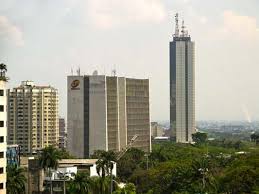 Entre los beneficios que esta empresa brinda a sus afiliados está la facilidad de. Emcali Ofrece Descuentos Y Acuerdos De Pago A Deudores Morosos