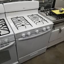 Over 2.1 million appliance parts in stock, ship the same day. Slide In Gas Range Reviews Cheap Stove Lowes Stoves Appliances Near Me White Outdoor Gear Glass Top Best Way To Clean Qld Expocafeperu Com