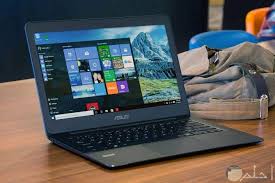 صور الحاسوب جديدة ومميزة