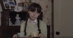 Her television debut was at the age of thirteen, when she was cast in cbbc's 'all at sea', playing. Dotty Cotton To Return To Eastenders After Nearly Ten Years Hello