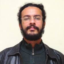 We have presented a fully integrated active quasi-circulator that can  achieve an output power of up to 25 dBm at a frequency